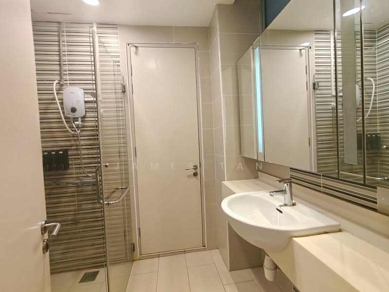 Somerset Puteri Harbour untuk Untuk Disewa - RM 4,800 /bulan, Mac 2026 - PropertyGuru.com.my