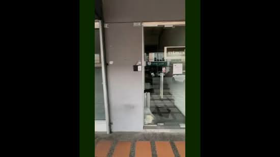 Shop / Office for Sale in Kuchai Lama (Kuala Lumpur) - Patrick Leong - PropertyGuru.com.my