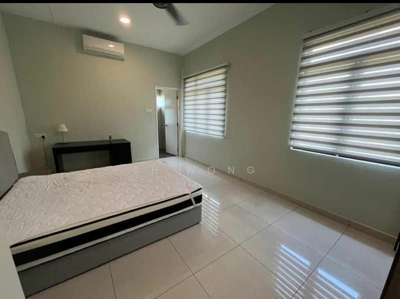 Horizon Hills untuk Untuk Dijual - RM 2,250,000, Mac 2026 - Bedroom - PropertyGuru.com.my
