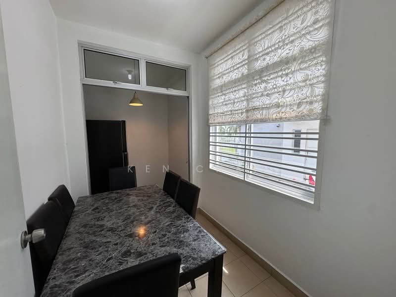 Terraced House for Sale in Horizon Hills (Iskandar Puteri (Nusajaya)) - Ken Chai - PropertyGuru.com.my