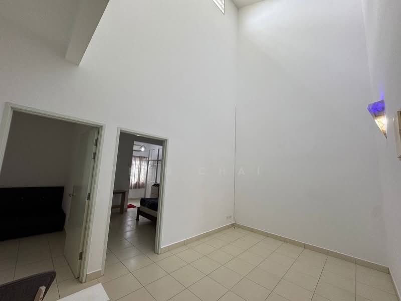 Terraced House for Sale in Horizon Hills (Iskandar Puteri (Nusajaya)) - Ken Chai - PropertyGuru.com.my