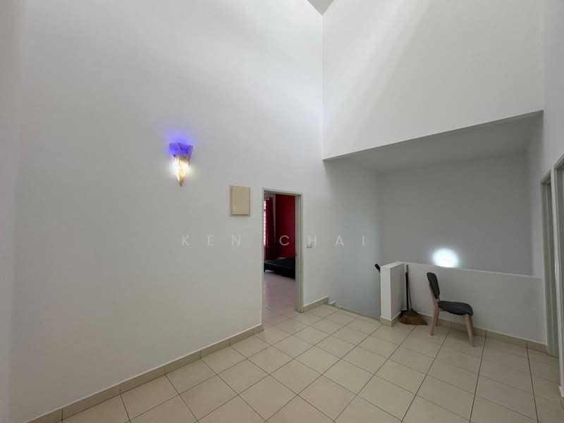Terraced House for Sale in Horizon Hills (Iskandar Puteri (Nusajaya)) - Ken Chai - PropertyGuru.com.my