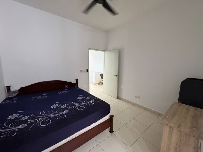 Terraced House for Sale in Horizon Hills (Iskandar Puteri (Nusajaya)) - Ken Chai - PropertyGuru.com.my