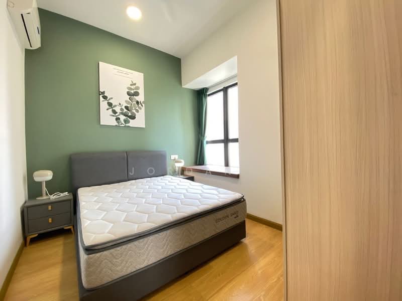 Lovell @ Country Garden Danga Bay untuk Untuk Disewa - RM 3,000 /bulan, Mac 2026 - PropertyGuru.com.my