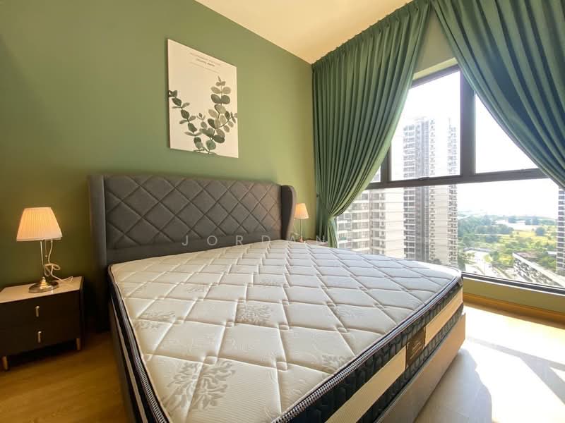 Lovell @ Country Garden Danga Bay untuk Untuk Disewa - RM 3,000 /bulan, Mac 2026 - PropertyGuru.com.my