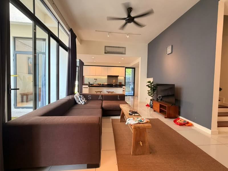 Avira Medini Iskandar untuk Untuk Disewa - RM 4,500 /bulan, Mac 2026 - PropertyGuru.com.my