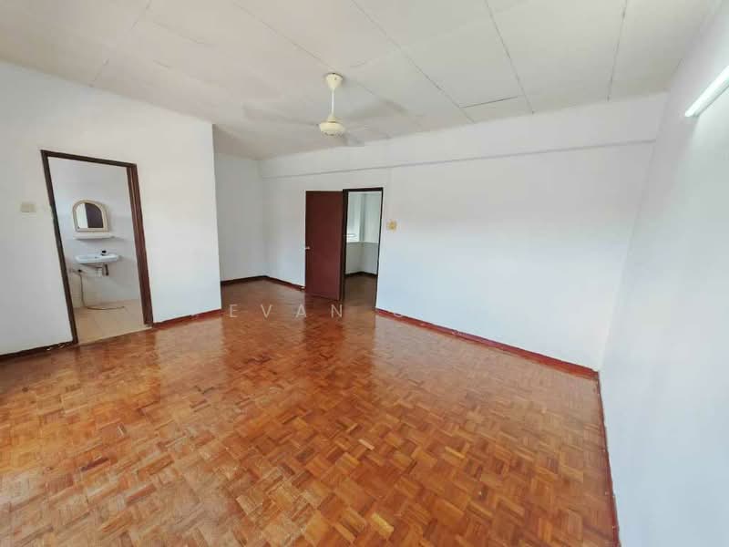 Saujana Puchong SP10 Corner untuk Untuk Dijual - RM 650,000, Mac 2026 - Interior - PropertyGuru.com.my