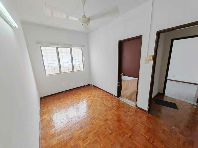 Saujana Puchong SP10 Corner untuk Untuk Dijual - RM 650,000, Mac 2026 - Interior - PropertyGuru.com.my