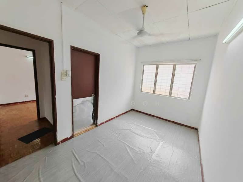 Saujana Puchong SP10 Corner untuk Untuk Dijual - RM 650,000, Mac 2026 - Interior - PropertyGuru.com.my