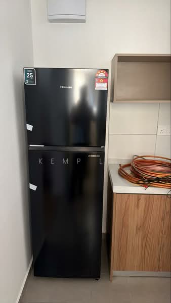 Helix2 @ PJ South untuk Untuk Disewa - RM 2,500 /bulan, Mac 2026 - Kitchen - PropertyGuru.com.my