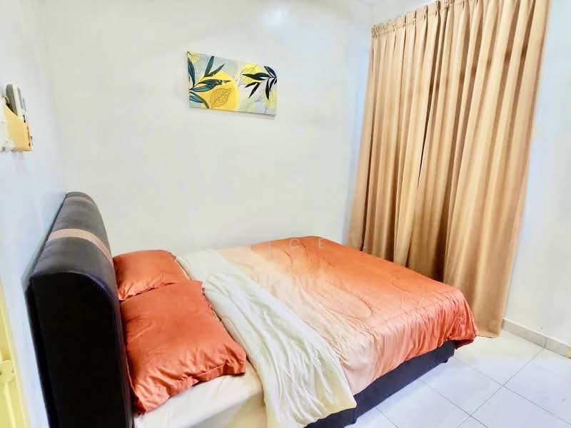 Bukit Indah Bukits Indahs untuk Untuk Dijual - RM 928,000, Mac 2026 - PropertyGuru.com.my