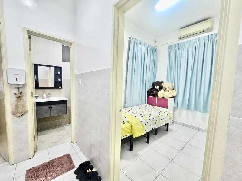 Bukit Indah Bukits Indahs untuk Untuk Dijual - RM 928,000, Mac 2026 - PropertyGuru.com.my