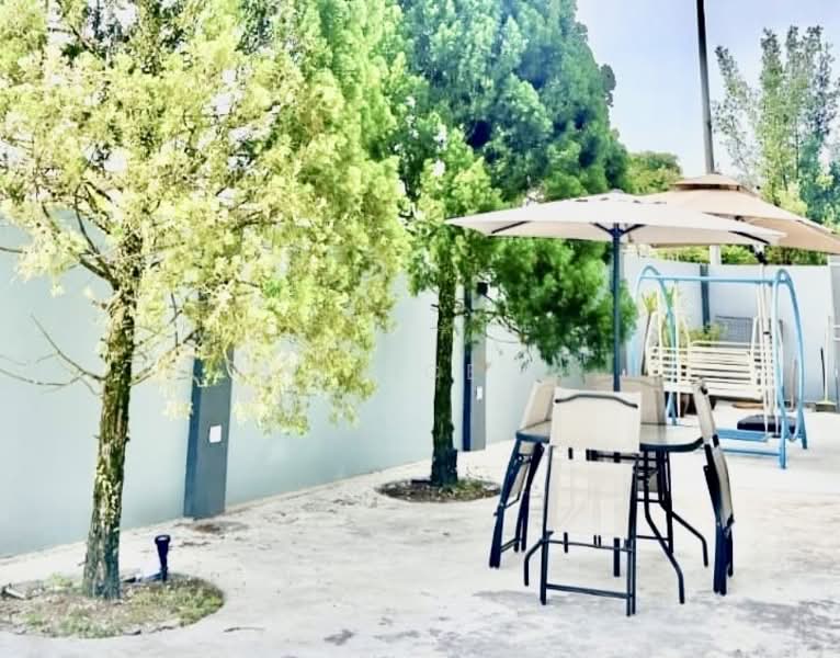 Bukit Indah Bukits Indahs untuk Untuk Dijual - RM 928,000, Mac 2026 - PropertyGuru.com.my