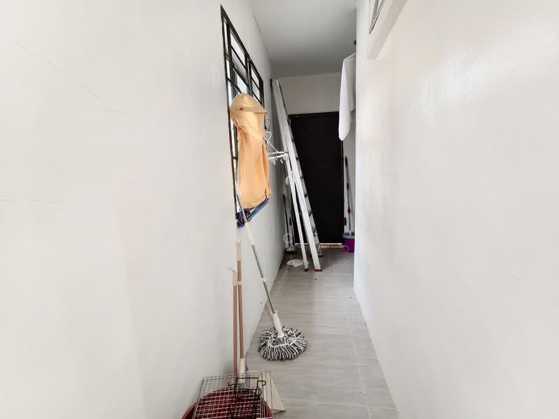2-storey Terraced House for Sale in Bukit Indah (Iskandar Puteri (Nusajaya)) - Janice . - Interior - PropertyGuru.com.my