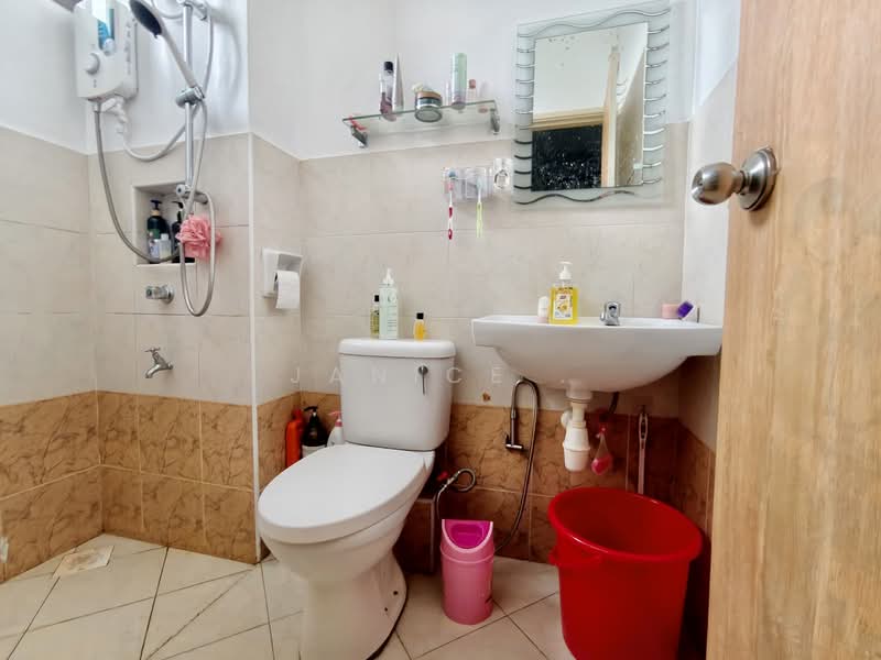 2-storey Terraced House for Sale in Bukit Indah (Iskandar Puteri (Nusajaya)) - Janice . - PropertyGuru.com.my