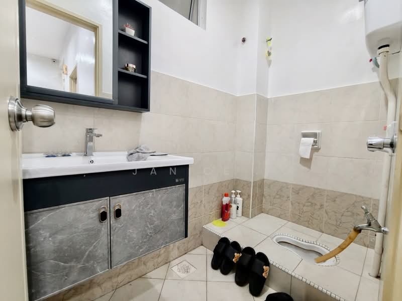 2-storey Terraced House for Sale in Bukit Indah (Iskandar Puteri (Nusajaya)) - Janice . - PropertyGuru.com.my