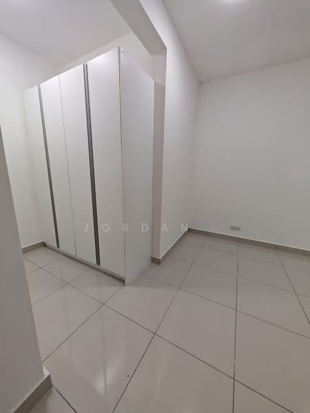 Service Residence for Rent at Meridin Suites @ The Meridin - Jordan . - PropertyGuru.com.my