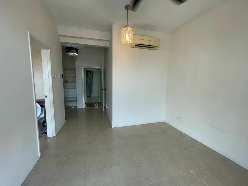 Condominium for Rent at Casa Indah 2 - Jason Low - Interior - PropertyGuru.com.my