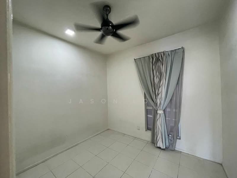 Condominium for Rent at Casa Indah 2 - Jason Low - Bedroom - PropertyGuru.com.my