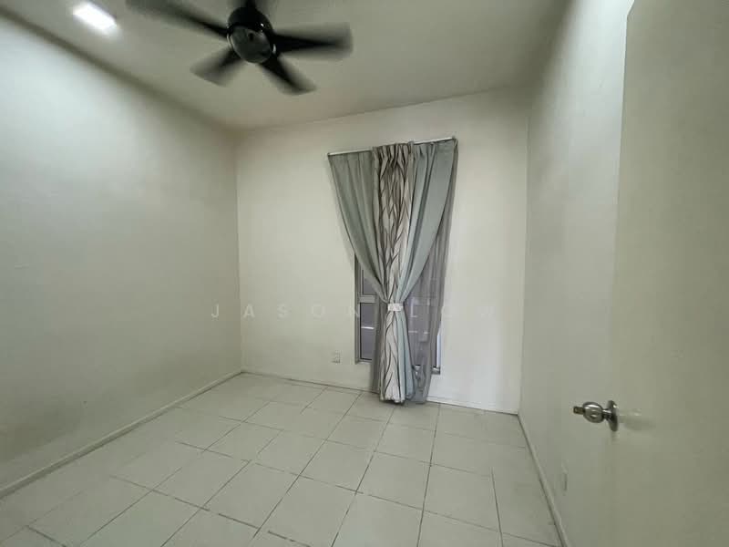 Condominium for Rent at Casa Indah 2 - Jason Low - Interior - PropertyGuru.com.my