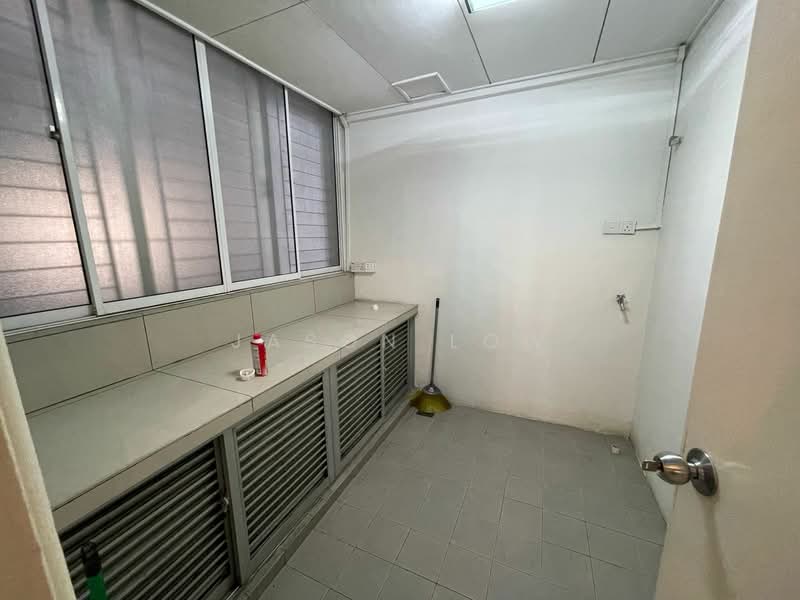 Condominium for Rent at Casa Indah 2 - Jason Low - Interior - PropertyGuru.com.my