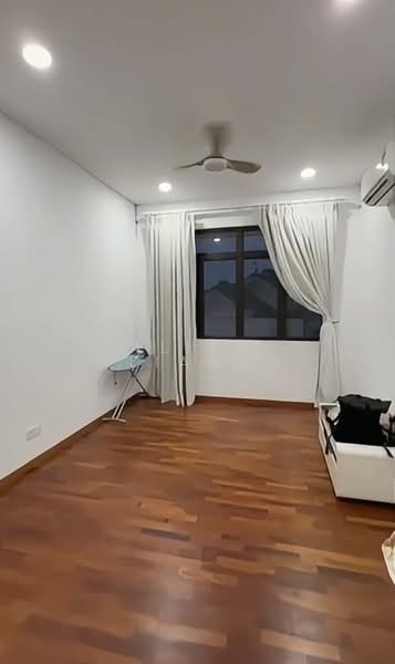 Semi-Detached House for Rent in Horizon Hills (Iskandar Puteri (Nusajaya)) - Alisa Liang - Interior - PropertyGuru.com.my