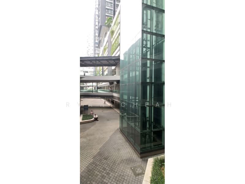 Shop for Rent in Sungai Buloh (Selangor) - Ryan Cheah - Exterior - PropertyGuru.com.my