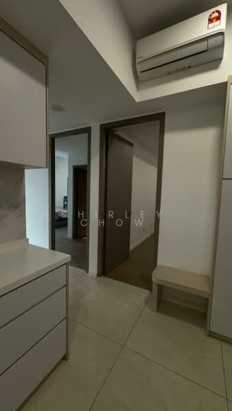 Servis Apartment untuk Disewa di Bay Suites - shirley Chow - PropertyGuru.com.my