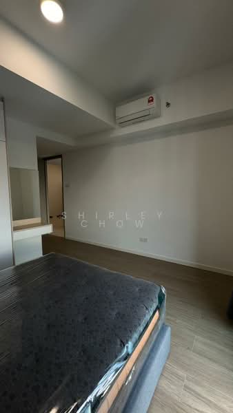 Servis Apartment untuk Disewa di Bay Suites - shirley Chow - PropertyGuru.com.my