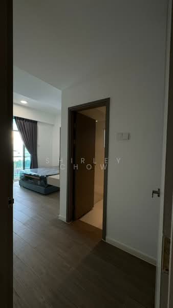 Servis Apartment untuk Disewa di Bay Suites - shirley Chow - PropertyGuru.com.my