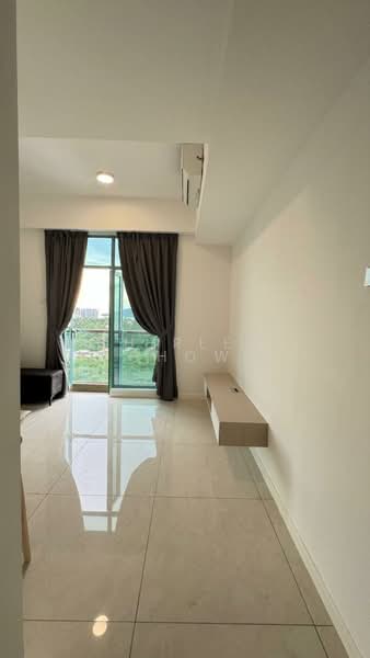 Servis Apartment untuk Disewa di Bay Suites - shirley Chow - PropertyGuru.com.my