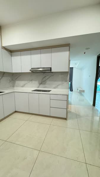 Servis Apartment untuk Disewa di Bay Suites - shirley Chow - PropertyGuru.com.my
