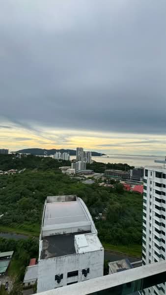 Servis Apartment untuk Disewa di Bay Suites - shirley Chow - PropertyGuru.com.my