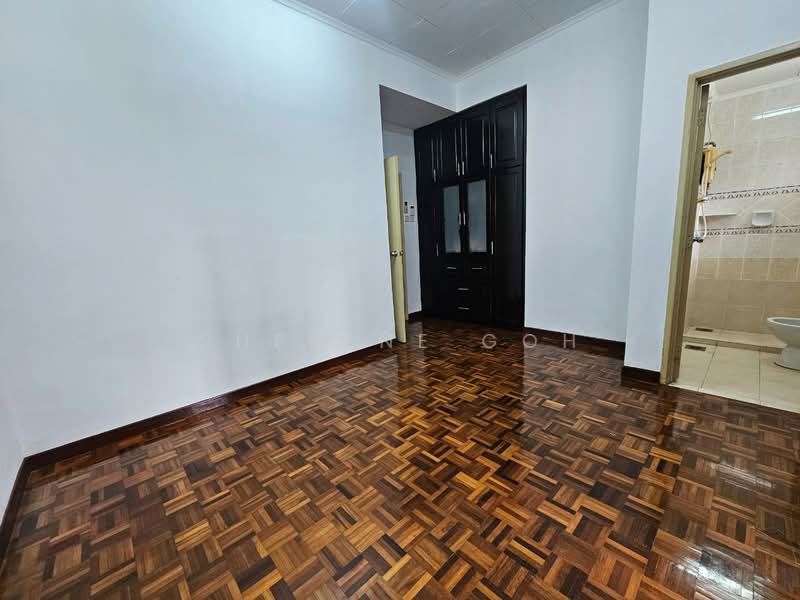 Rumah Teres 2 Tingkat untuk Dijual di Taman Puchong Prima (Puchong) - Sherene Goh - Interior - PropertyGuru.com.my