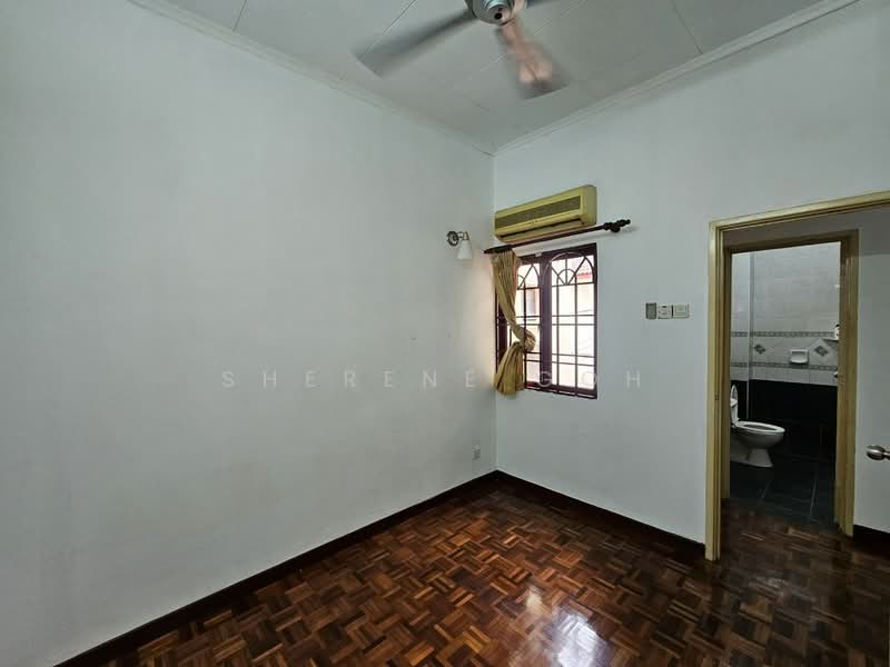 Rumah Teres 2 Tingkat untuk Dijual di Taman Puchong Prima (Puchong) - Sherene Goh - Bedroom - PropertyGuru.com.my