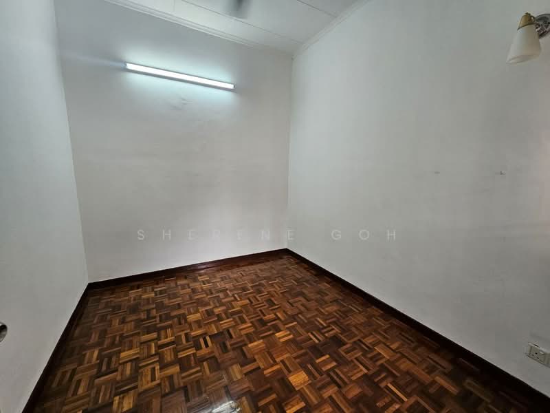 Rumah Teres 2 Tingkat untuk Dijual di Taman Puchong Prima (Puchong) - Sherene Goh - Interior - PropertyGuru.com.my