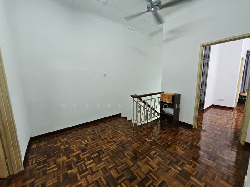 Rumah Teres 2 Tingkat untuk Dijual di Taman Puchong Prima (Puchong) - Sherene Goh - Interior - PropertyGuru.com.my