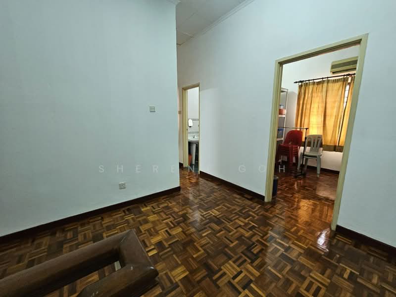 Rumah Teres 2 Tingkat untuk Dijual di Taman Puchong Prima (Puchong) - Sherene Goh - Interior - PropertyGuru.com.my