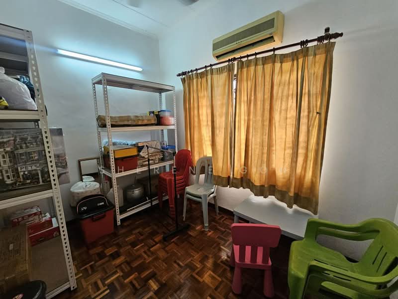 Rumah Teres 2 Tingkat untuk Dijual di Taman Puchong Prima (Puchong) - Sherene Goh - Interior - PropertyGuru.com.my