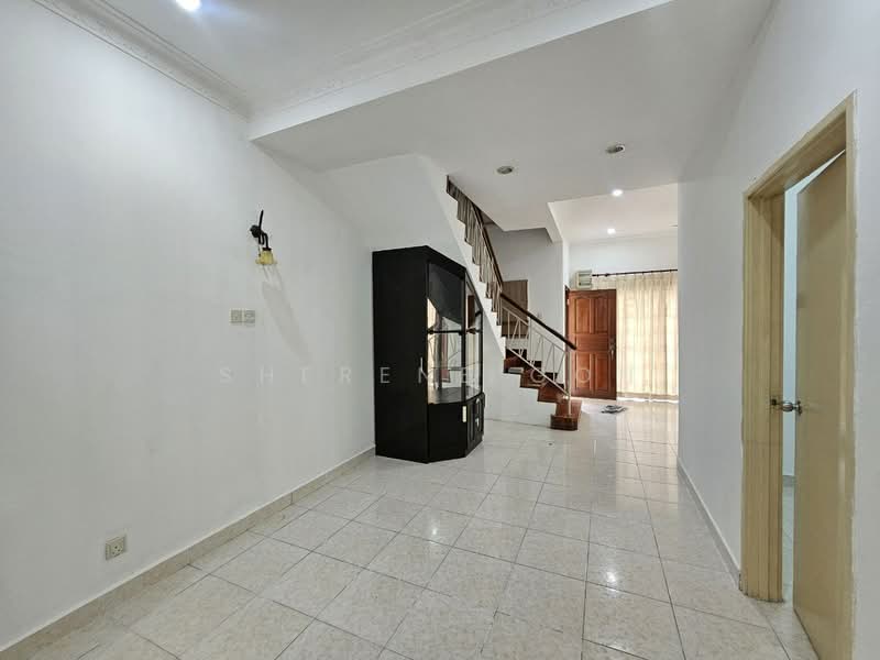 Rumah Teres 2 Tingkat untuk Dijual di Taman Puchong Prima (Puchong) - Sherene Goh - Interior - PropertyGuru.com.my