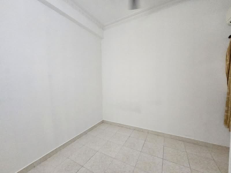 Rumah Teres 2 Tingkat untuk Dijual di Taman Puchong Prima (Puchong) - Sherene Goh - Interior - PropertyGuru.com.my