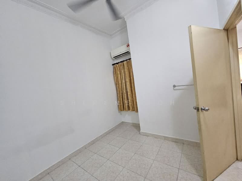 Rumah Teres 2 Tingkat untuk Dijual di Taman Puchong Prima (Puchong) - Sherene Goh - Interior - PropertyGuru.com.my