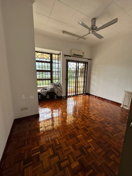 Rumah Teres 2 Tingkat untuk Dijual di Taman Puchong Prima (Puchong) - Sherene Goh - Interior - PropertyGuru.com.my