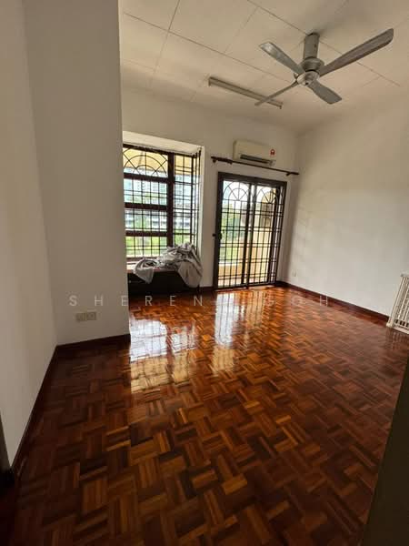 Rumah Teres 2 Tingkat untuk Dijual di Taman Puchong Prima (Puchong) - Sherene Goh - Interior - PropertyGuru.com.my