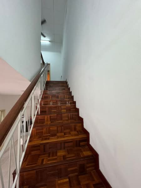 Rumah Teres 2 Tingkat untuk Dijual di Taman Puchong Prima (Puchong) - Sherene Goh - Interior - PropertyGuru.com.my