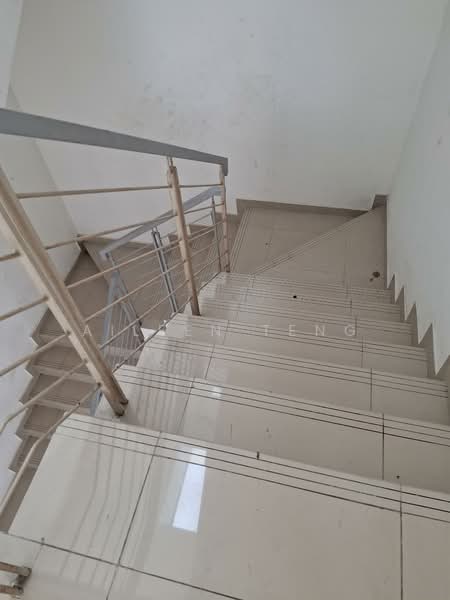 D'Impian Tropika untuk Untuk Dijual - RM 1,100,000, Mac 2026 - Interior - PropertyGuru.com.my