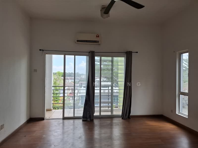 D'Impian Tropika untuk Untuk Dijual - RM 1,100,000, Mac 2026 - PropertyGuru.com.my