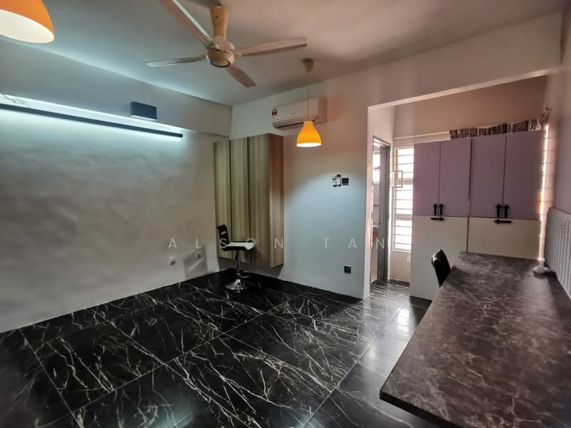 Wangsa Metroview untuk Untuk Disewa - RM 3,800 /bulan, Mac 2026 - Interior - PropertyGuru.com.my