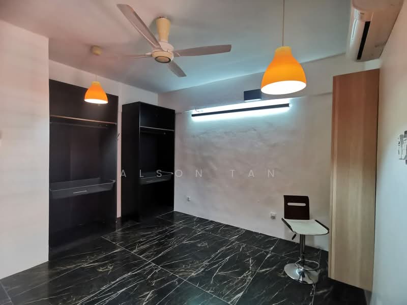 Wangsa Metroview untuk Untuk Disewa - RM 3,800 /bulan, Mac 2026 - Interior - PropertyGuru.com.my