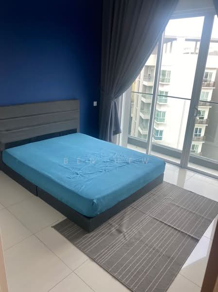 For Rent - QuayWest Residence